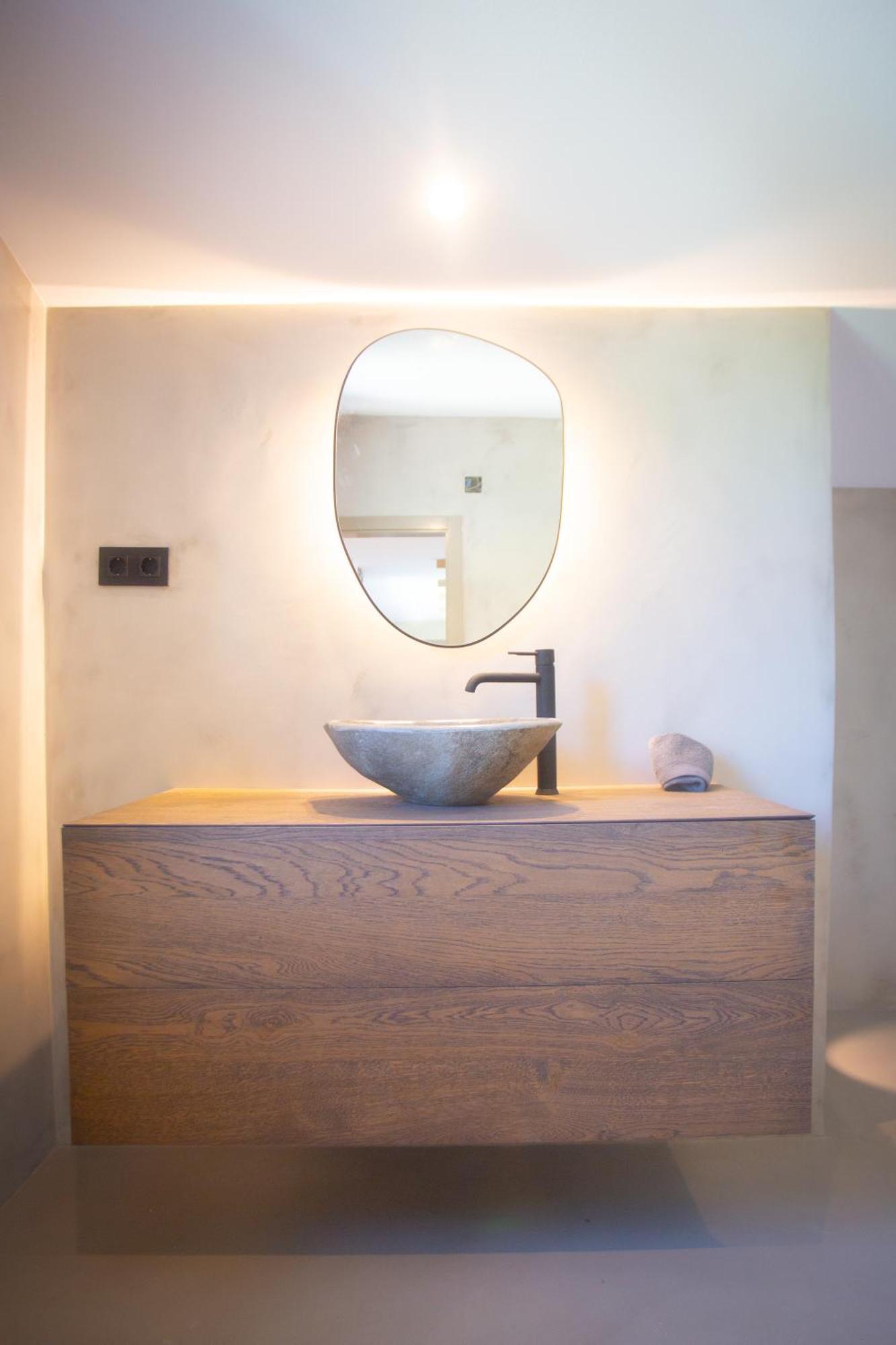 L'Indret Del Pedraforca Adults Only Hotel Saldes Exterior photo